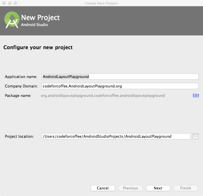 new_project_configure.png